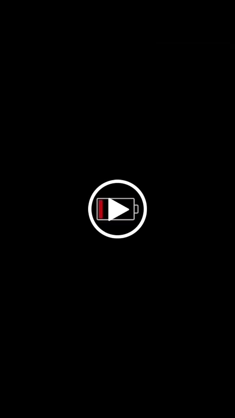Customer video review of PR Heavy Duty Premium Elbow Wraps - All Black