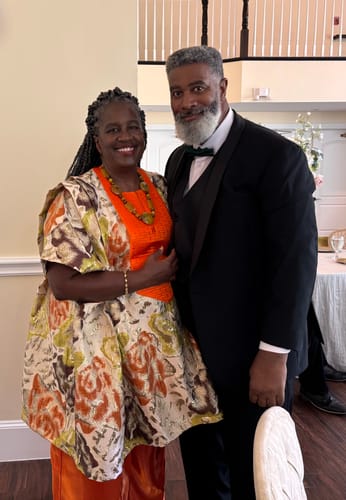 Robin H. review of Olori Set|Pink image 1 out of 1