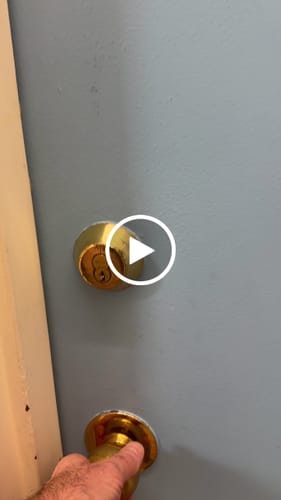 Customer video review of Soolla® Studio Bag, Blueberry Bliss