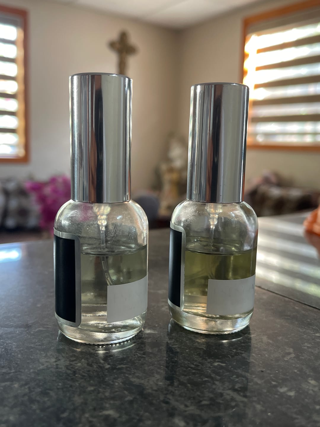 Customer photo review of H021 Inspirado en: King - Bharara