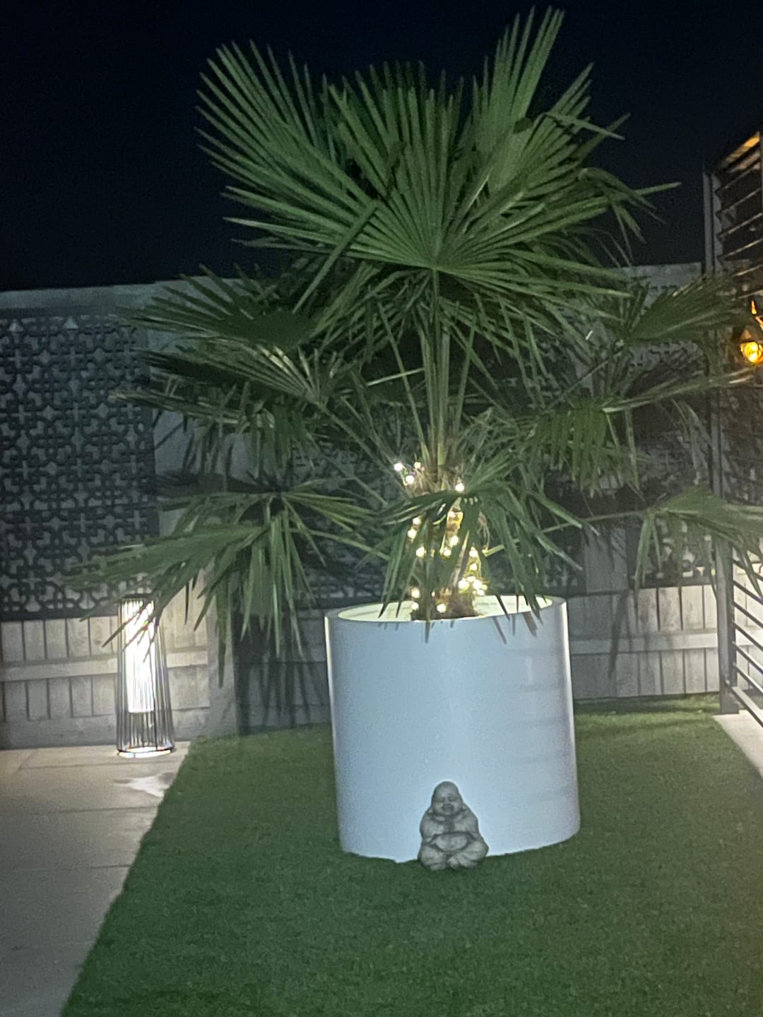 Customer photo review of Choob