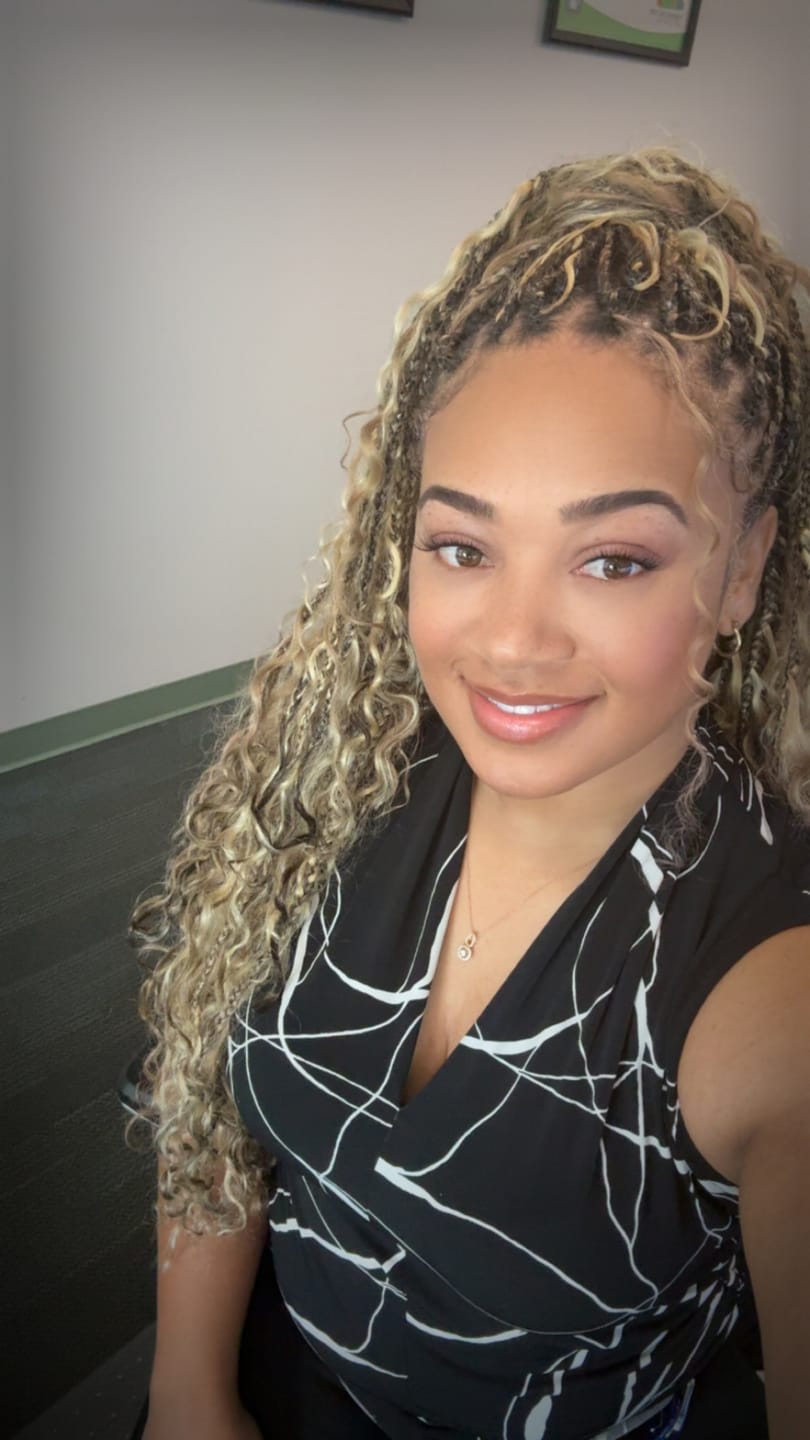 Customer photo review of Deep Wave