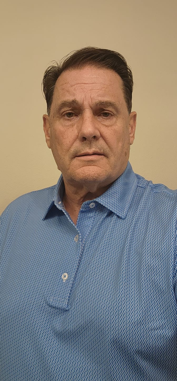 Customer photo review of Silky Soft Polo