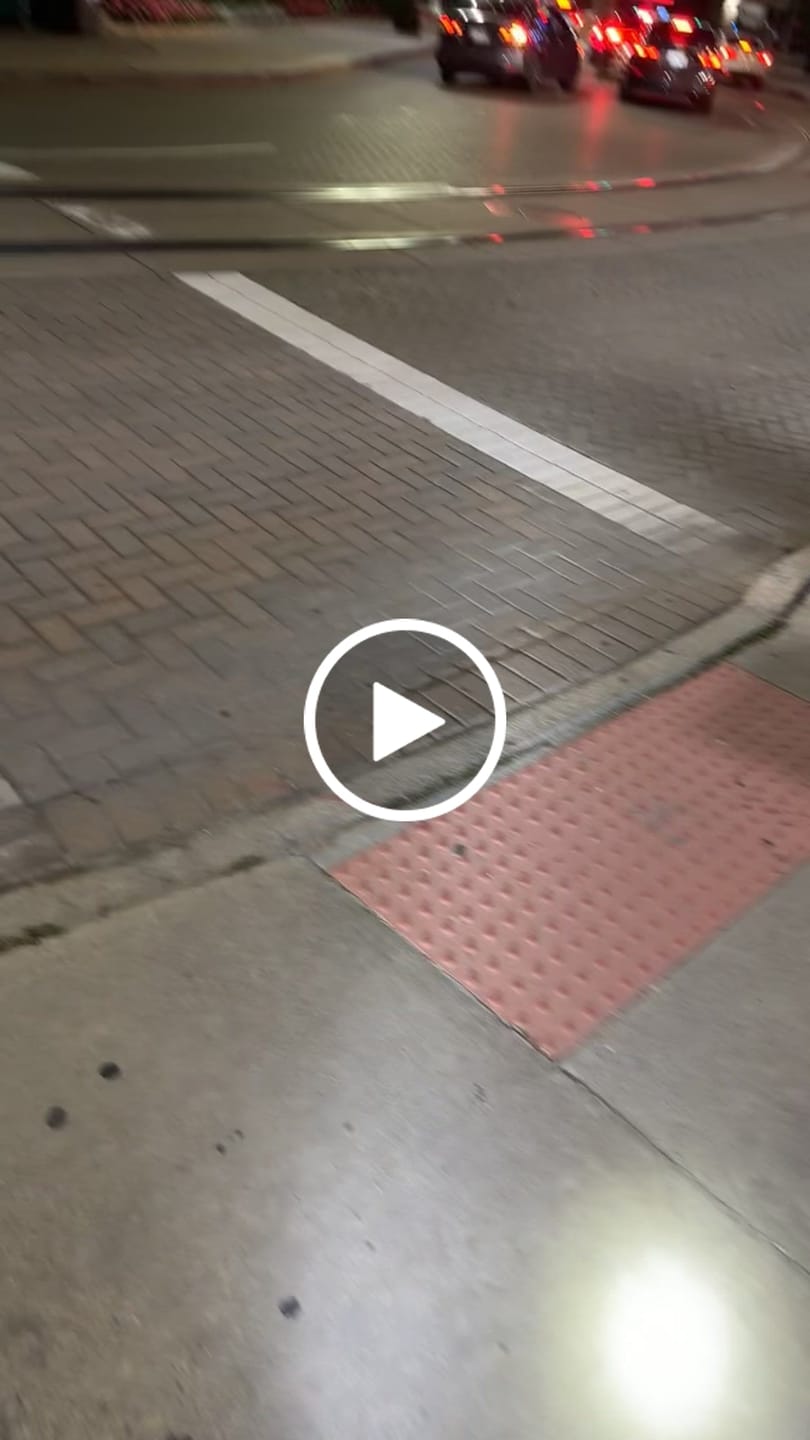 Customer video review of Exway Atlas Pro