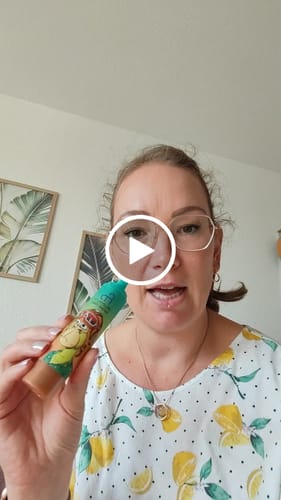 undefined review of Tornado Vape 15000 - Blue Razz Lemonade image 1 out of 1