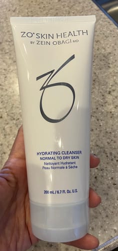 Customer photo review of 期間限定オファー　¥5,000 ギフトカード