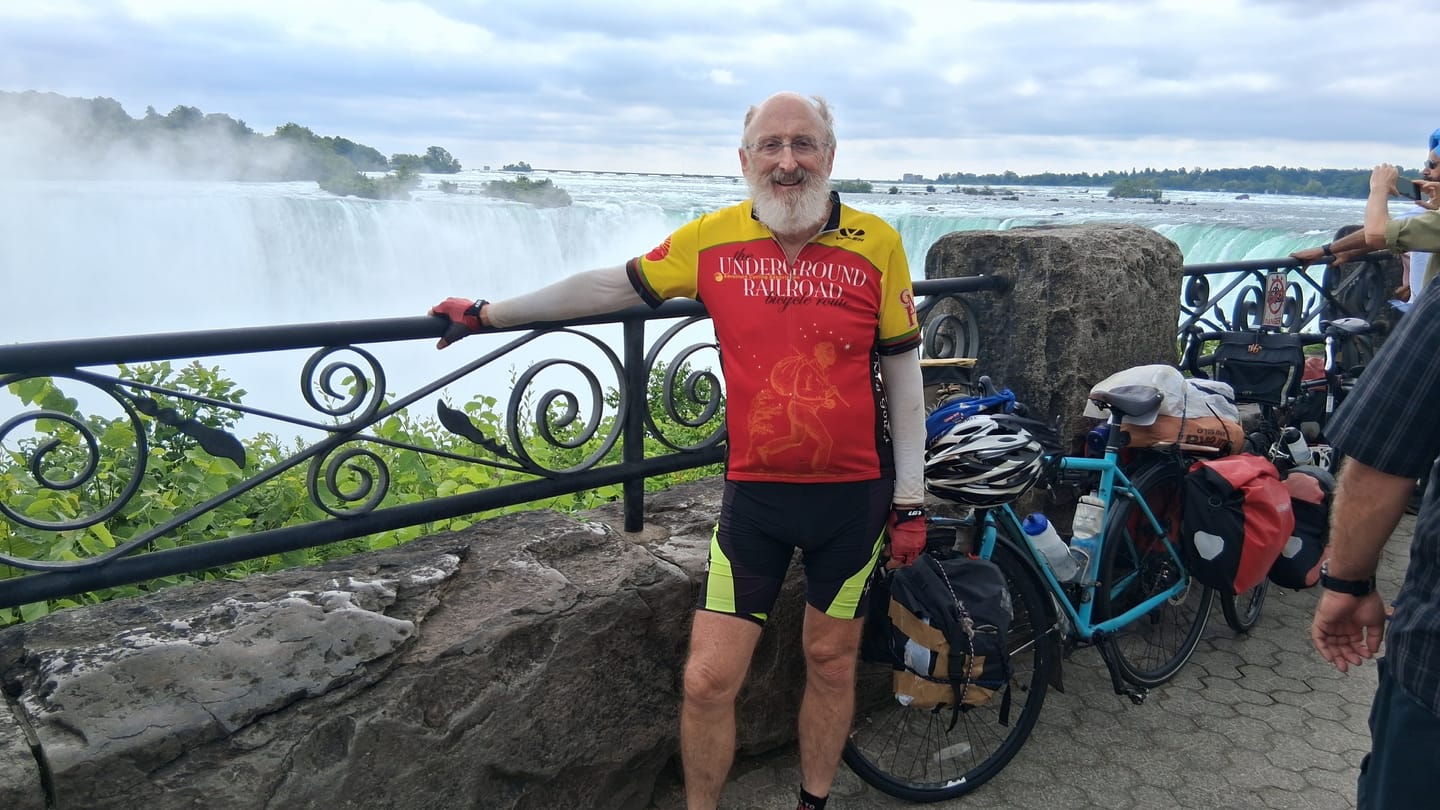 Customer photo review of Predator Shorts