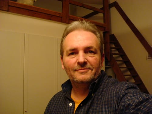 Customer photo review of NAD+ Nicotinamide Riboside