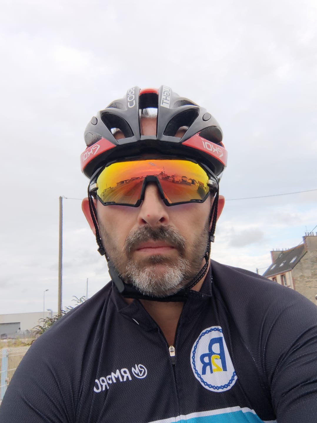 Customer photo review of Rapture™