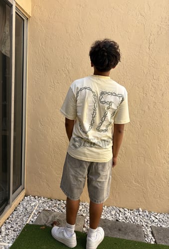 Customer photo review of Order Protection