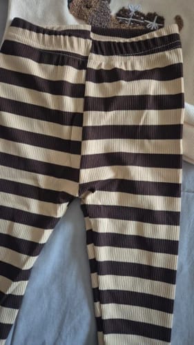 Customer photo review of French Fries Patch Play Set