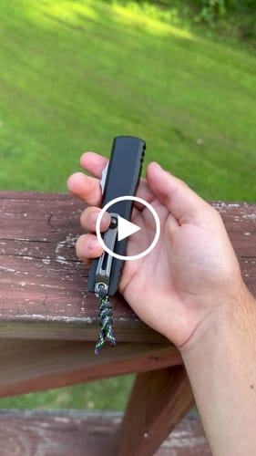 Trason B. review of Auto Ultratech Gen III ZBP OTF image 1 out of 1