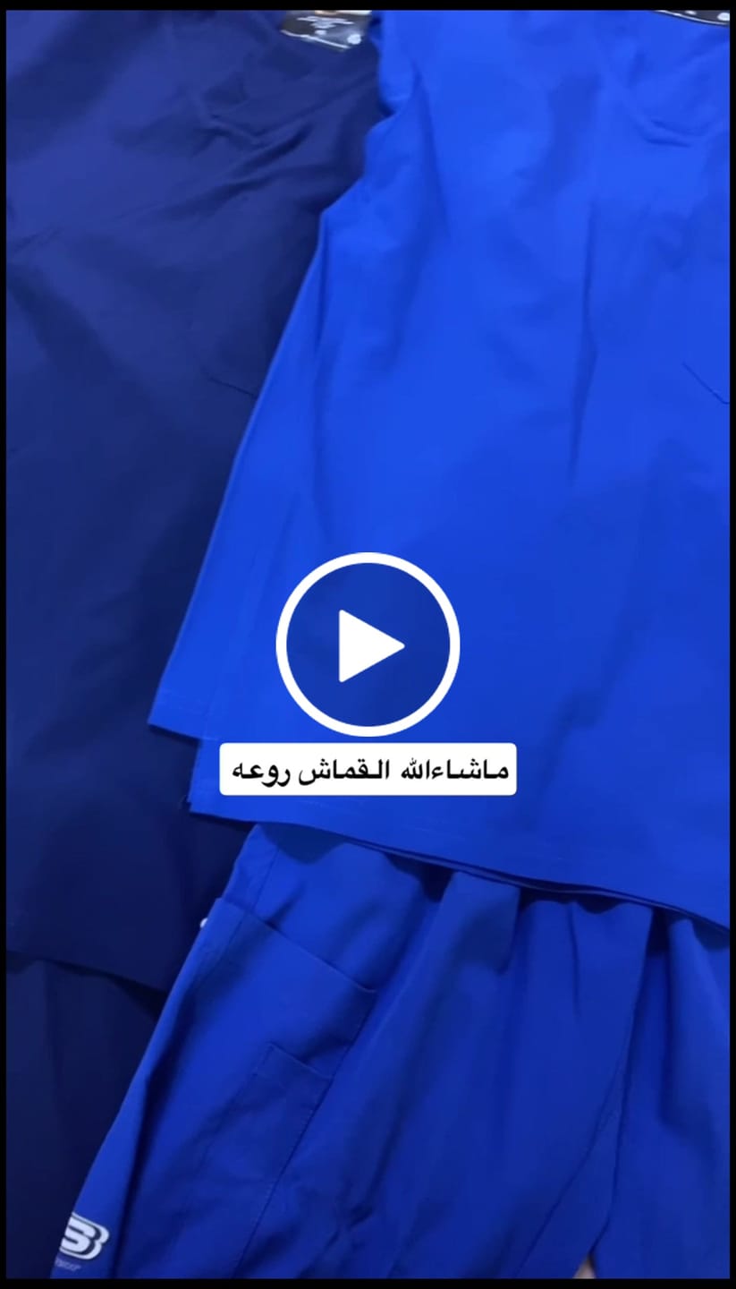 Customer video review of جاكيت رالي يونيفاي