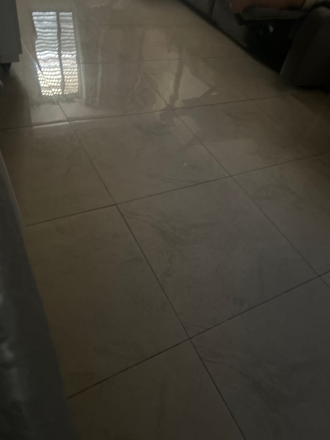 Customer photo review of שלישיית נוזל ידיים בריח בית מלון HOTEL