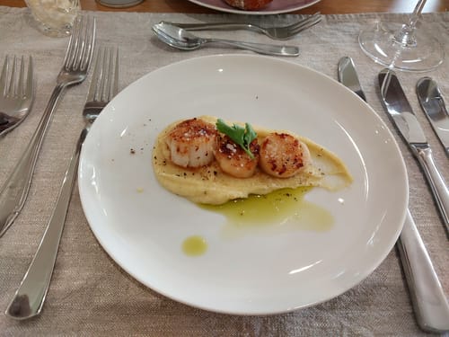 Customer photo review of Bio-Petersilienöl