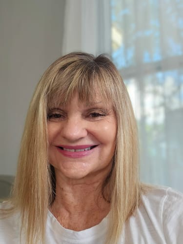 Marcia I. review of Goda For Her image 1 out of 1