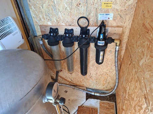 Bildrecension från Anders F.