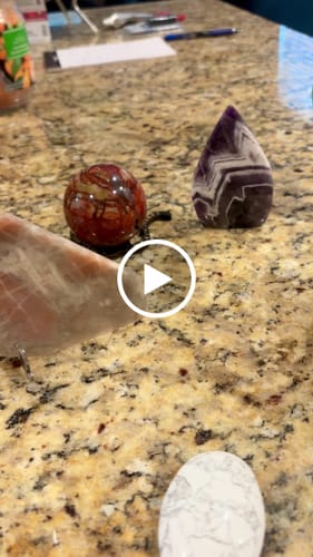 Customer video review of Ultimate Bargain Scoop