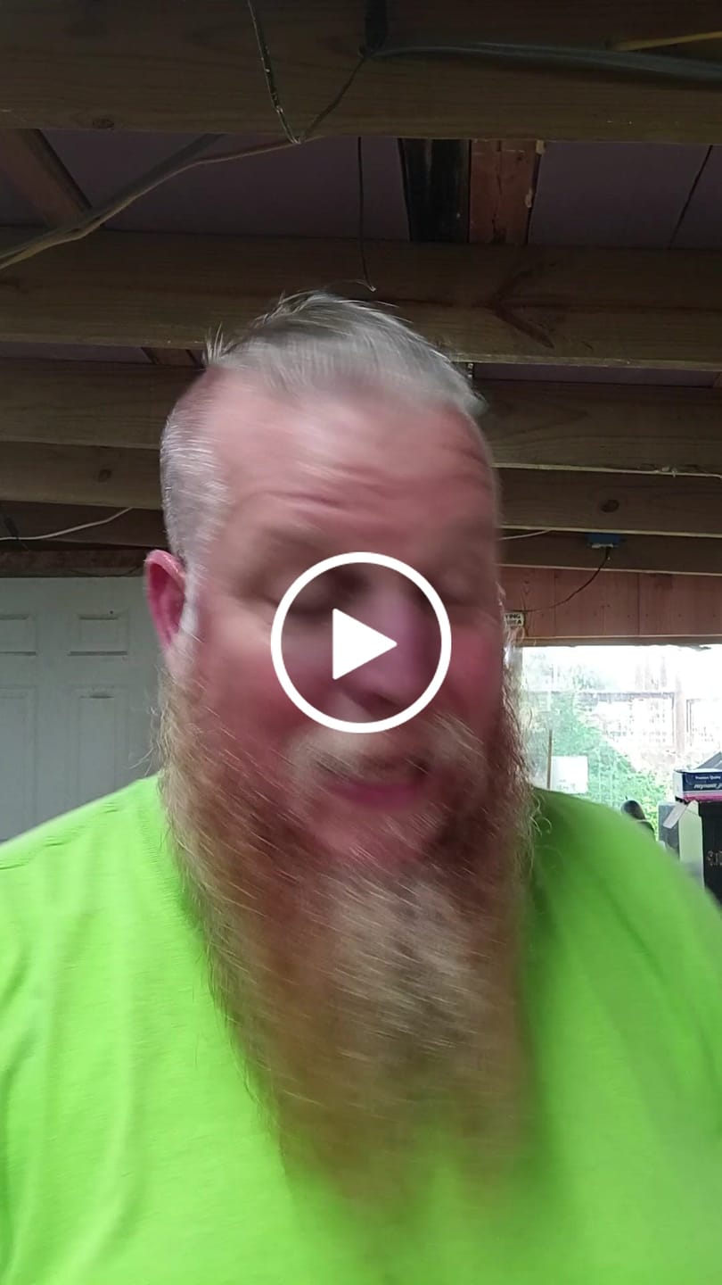Customer video review of Item Exchange Shipping