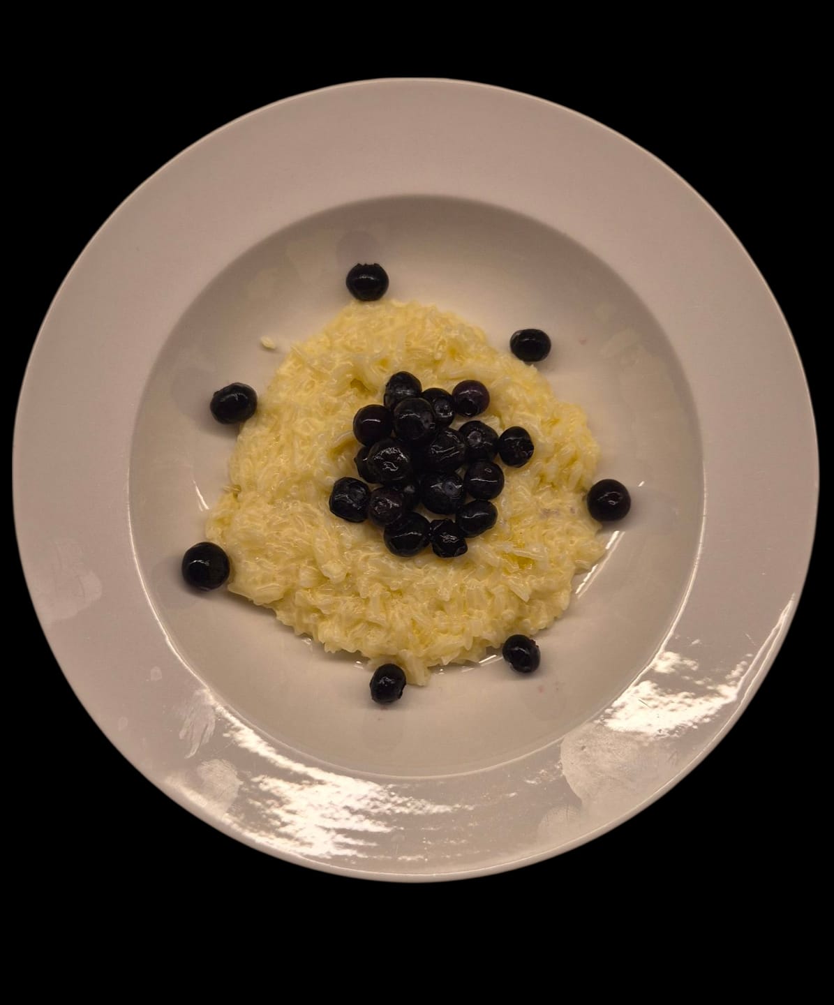 Customer photo review of Qetoe Low Carb Rice BULK VALUE 10 X TWIN PACKS
