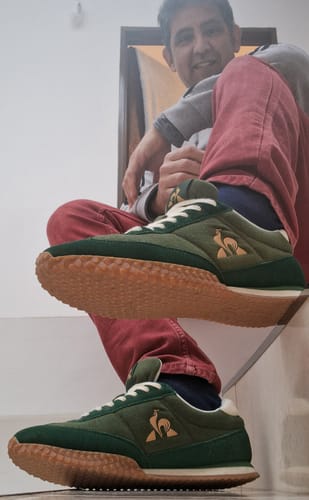 Foto de Sergio V.