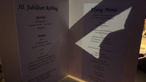 Customer photo review of X-Tron | Multigym