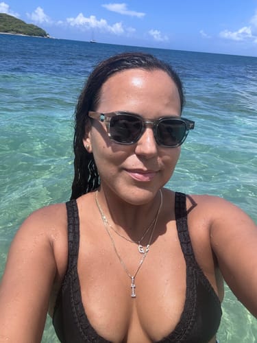 Customer photo review of Ola Marina