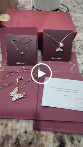 Aabry I. review of BLASY image 1 out of 1