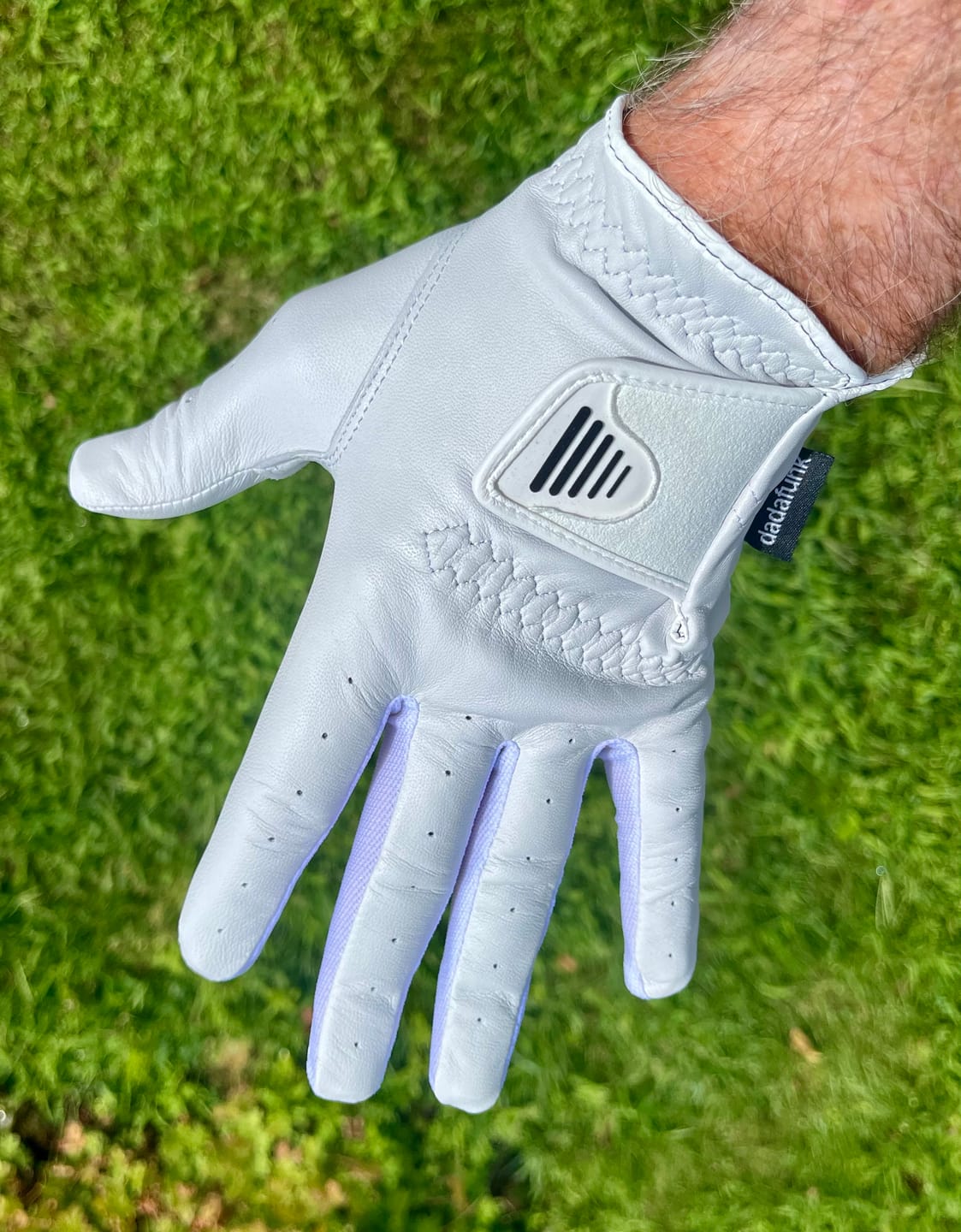 Customer photo review of Classic '31 Lite™