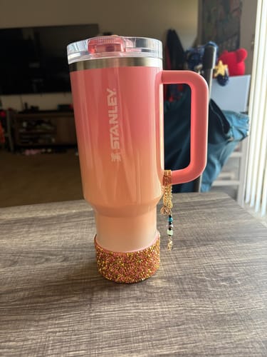 Customer photo review of Free Returns + Package Protection