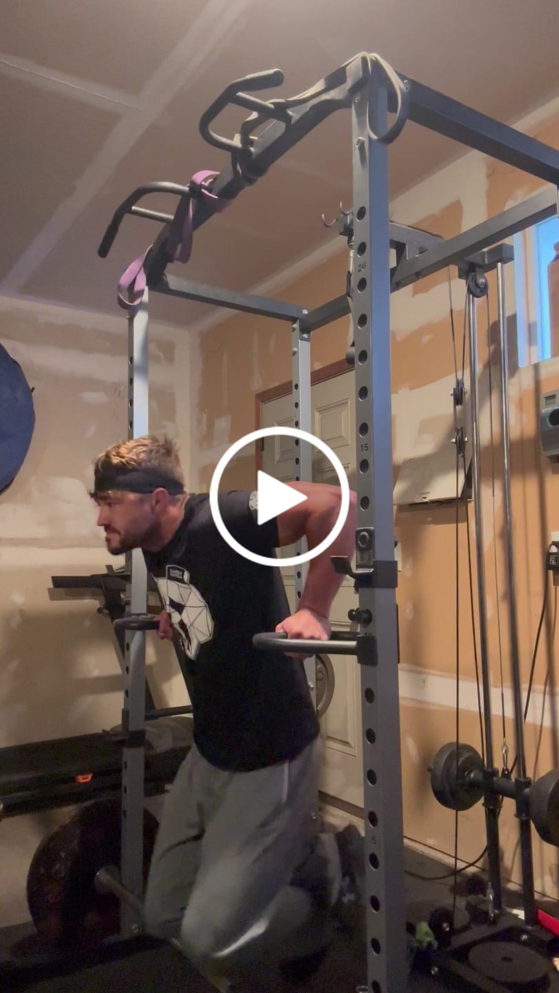 Customer video review of Limited Edition 3D Angry Panda Tshirt