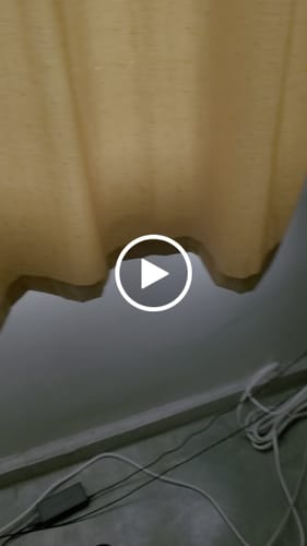 Customer video review of WiiM Mini Hi-Res Wireless Audio Streamer