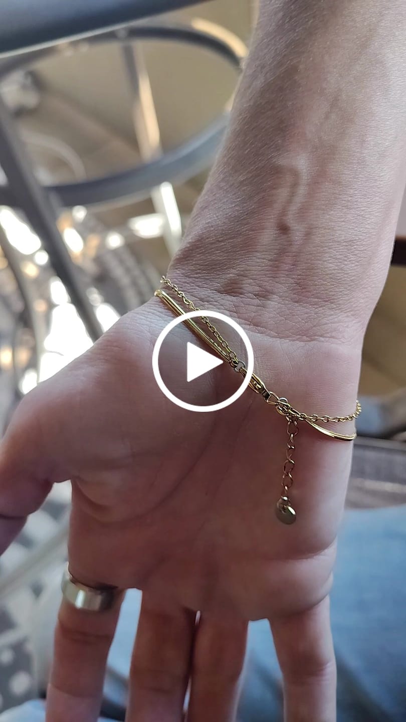 Customer video review of EONER