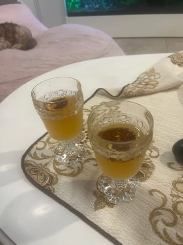 Customer photo review of מארז טעימות