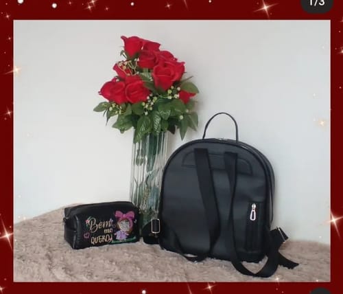 Customer photo review of PUXADOR VAZADO N°6 C/CARRINHO NIQUELADO 10 PEÇAS