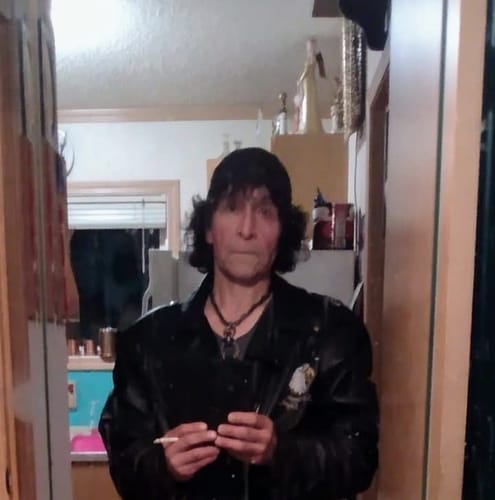 Customer photo review of ($25) QUICK ENTRY