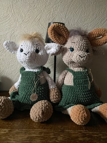 Customer photo review of Lanoso Single