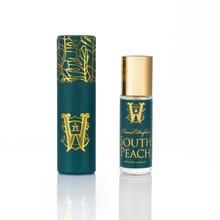 Customer photo review of South Peach