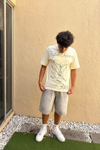 Customer photo review of Order Protection