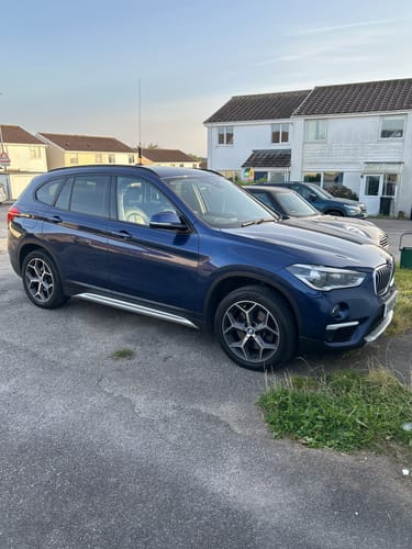 Customer photo review of Limlex® HydroShield-X Coating Spray