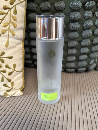 Customer photo review of EGFリニューローション