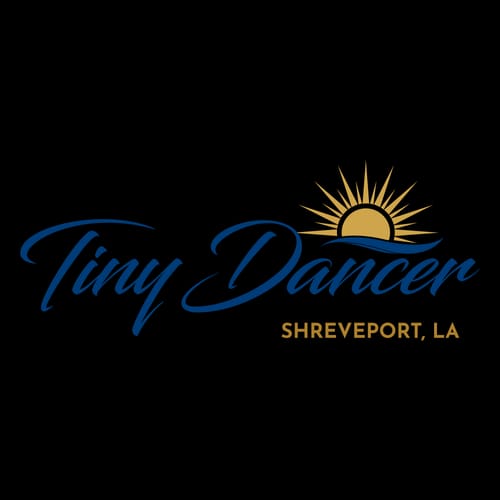 Customer photo review of Custom Digital Boat Name Logo Design