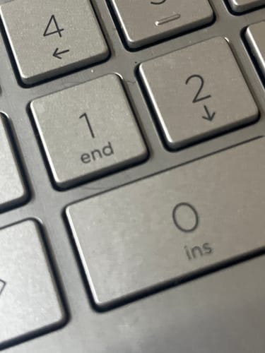 Azua R. review of Disney Stitch Ace Bottle Medium image 1 out of 1