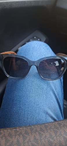 Customer photo review of Aguacero