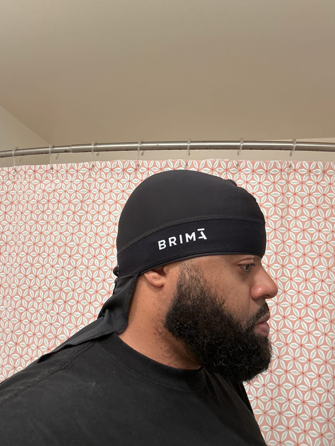 Customer photo review of NAMBI PRO