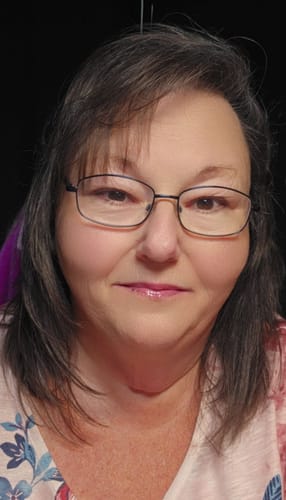 Customer photo review of Digital Version - Plant-Based Bowls 2025 Special Issue