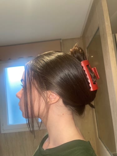 Customer photo review of Shipping Insurance