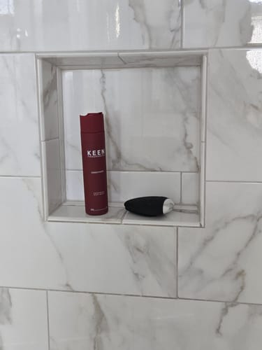 Customer photo review of EMBER PHERO