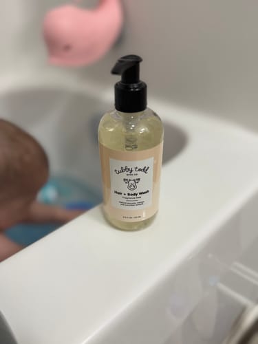 Customer photo review of The Regulars Bundle