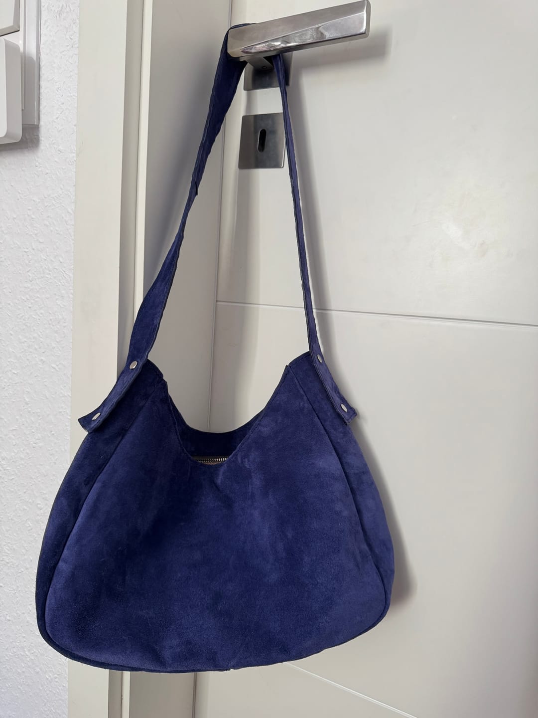 Customer photo review of DIY-Box: The Versatile Hobo
